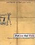 Pot on the Fire: Further Exploits of a Renegade Cook