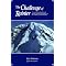 Great Mountain Stories