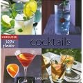 Cocktails
