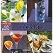 Cocktails
