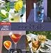 Livres : Cocktails