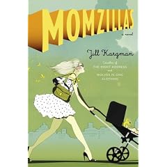 Momzillas