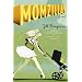 Momzillas