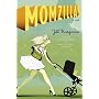 Momzillas