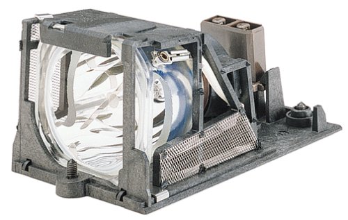 InFocus SP-LAMP-LP3 Ersatzlampe für LP330, LP335 Projektor