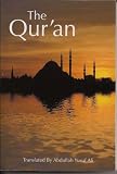 The Qur an