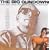 The Big Gundown: John Zorn Plays the Music of Ennio Morricone