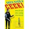 Suggested Reading for Feminist Book Groups Part I