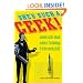 She's Such a Geek: Women Write About Science, Technology, and Other Nerdy Stuff