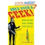She's Such a Geek: Women Write About Science, Technology, and Other Nerdy Stuff