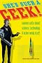 She's Such a Geek: Women Write About Science, Technology, and Other Nerdy Stuff She's Such a Geek: Women Write About Science, Technology, and Other Nerdy Stuff