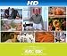 516YH1k 6aL. SL75  Fish Farming In Nigeria   Great Opportunity To Make Money