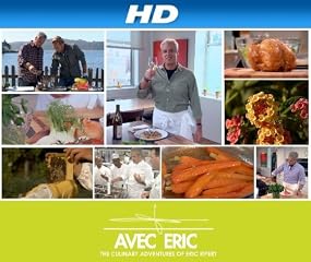 play video on Amazon Instant Video