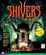 Shivers 2: Harvest of Souls