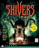 Shivers 2: Harvest of Souls