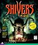Shivers 2: Harvest of Souls