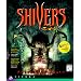 Shivers 2: Harvest of Souls