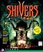 Shivers 2: Harvest of Souls