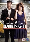 Date Night [DVD] [2010]