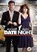 Date Night [UK Import]