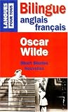 Nouvelles/Short Stories (Bilin