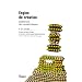 Engins de cr�ation : L'av�nement des nanotechnologies