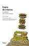 Engins de cr�ation : L'av�nement des nanotechnologies