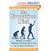 The Evolution Diet: What and How We Were Designed to Eat, Second Edition