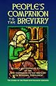 People's Companion to the Breviary, Vol. 1