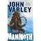 Read stories about dinosaurs and prehistoric beasts