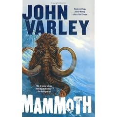 Mammoth