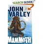 Mammoth