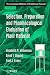 Books : Pharmacological Methods in Phytotherapy Research (Pharmacological Methods in Phytotherapy Research, V. 1)