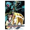 Escaflowne - Vol. 6 [1996] [DVD]
