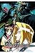 Escaflowne - Vol. 6 [1996]