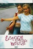 Suburban Virgin ( Espoon viimeinen neitsyt ) [ NON-USA FORMAT, PAL, Reg.2 Import - Finland ]
