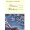 Books To Understand Suburban Sprawl