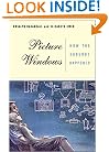 Picture Windows: How The Suburbs Happened