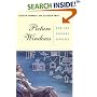 Picture Windows: How the Suburbs Happened