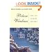 Picture Windows: How the Suburbs Happened