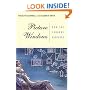 Picture Windows: How the Suburbs Happened