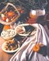 Canadian Living's Family Cookbook