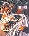 Canadian Living's Family Cookbook : Hundreds of Recipes for Great Food and Special Times with Family and Friends (A Canadian Living/Quantum Book)