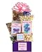 Happy Mothers Day Gift Basket