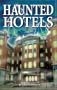 Haunted Hotels