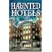 Haunted Hotels