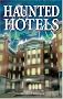 Haunted Hotels