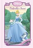 Cinderella's Secret (Disney Princess Secrets)