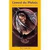 L'envol du Ph�nix - No-Eyes parle des changements � venir