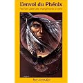 L'envol du Ph�nix - No-Eyes parle des changements � venir